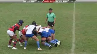 양정고vs부산체고   20 11월 2020   02 59 41 오후