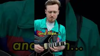 How To SHRED Guitar 🔥