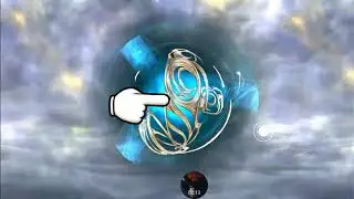 Dissidia Opera Omnia Global Garnet EX Weapon Banner Pulls