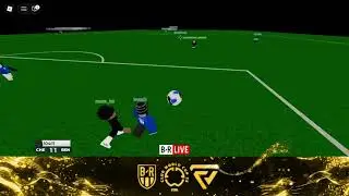 vrf club wc ro32