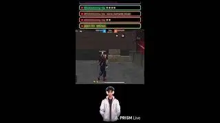 Live streaming of SKT-FF0