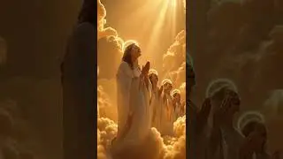 #аллилуйя #иисусхристос #love #ангелы #angels #hallelujah #jesuschrist #господипомилуй #аминь