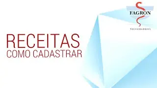 Como fazer or&ccedil;amento de forma r&aacute;pida e pr&aacute;tica no F&oacute;rmulaCerta
