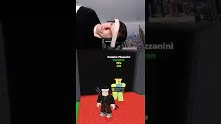 My luck 💀 Steal a brainrot Roblox 🍀 #brainrot #roblox