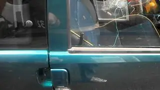 DSCF2280