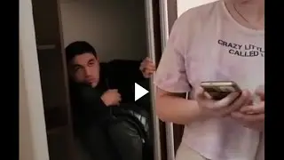 OLIM 2 ZAPAL 🤦🤦🤦🤦😱😱😱😱