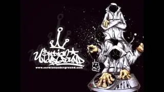 Painkiller - Serbian Underground [1080p HD]