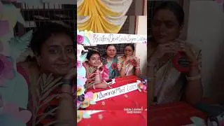 Bestest moment of my life🎀 #trending #meetup #alumna #lucknow #lucknowuniversity #trending #shorts
