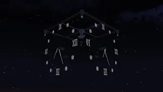Holo-Clock :: Create Mod