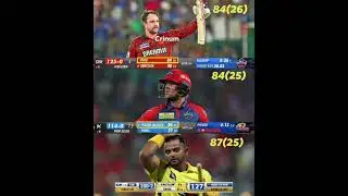 #ipl2025#rcb#csk#mi#kkr#gt #lsg#dc#pk#srh#rr#rohitsharma #viratkholi#msdhoni#indvspak