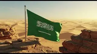Saudi Arabia | Trap Oriental Beat x Balkan Hip Hop Instrumental | Prod by Enissay BEATS