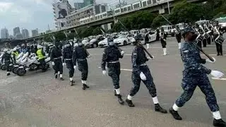 Oduu Addaa BBC Afaan Oromoo