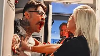When Workers Stand Up to Rude Customers! #6