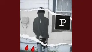 Keep It P