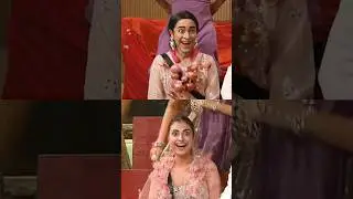 Biggboss ka aur content dekhna hai? #comedy #ytshorts #funny #biggboss