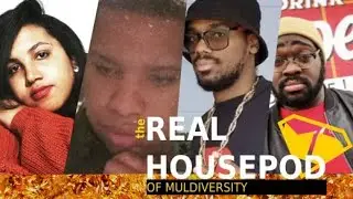 MulDiversity Celebrates Creativity Month