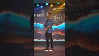 new ntr photos #jrntr #ntr #shorts #short #whatsappstatus #youtubeshorts #youtube #reels #viral