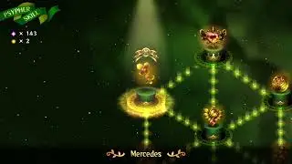 Odin Sphere Leifthrasir_20250907223102