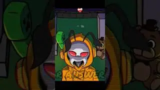 Check my new original rap Song #nerdcore #rap #song #lyricvideo #artist #art