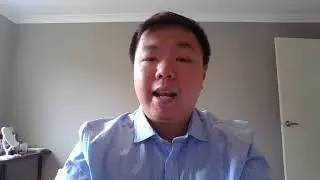 Video Interview for Graduate Forensic Engineer @ Roscon Property Services