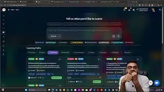 YUKTHI 2.0 Aftermath | What We Learned About Real Cyber Talent in the Age of AI