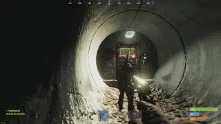 Rust wipe day with Cashmeoutside