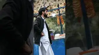 #viral #explore #karbala #islamicstatus #motivation #kerbla