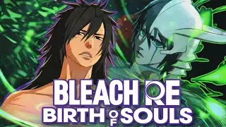 Ulquiorra vs Final Ichigo… The Outcome Surprised Me