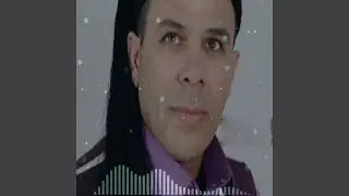 Ma3qol