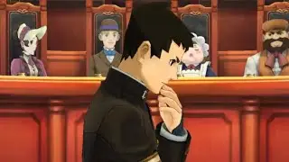 Let&rsquo;s take a moment to appreciate this animation