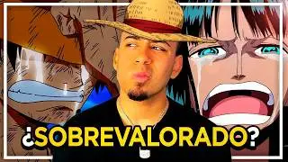 v&iacute;deo toch&iacute;simo de negrogaymer mis modulopapus