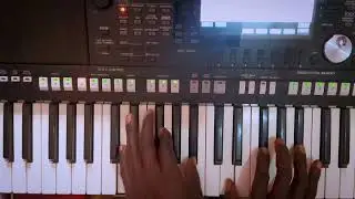 LEARN TO PLAY 