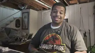 5 TRACKS YOU NEED FOR THIS WEEKEND - RECORD STORE RUNS - EPISODE 1 - AFRO, CLASSIC, SOULFUL, HOUSE
