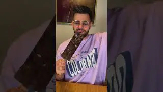 Recette De Glace Oreo (Sans machine)