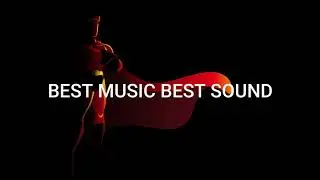 Haunting Cinematic Music Bed - Best Music Best Sound