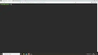 Privilege Escalation - using Capabilities set on Python