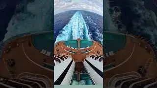 Navy cruise ⚓⛴️🛳️🚢😶❤️#trending #ship #shorts #reeels