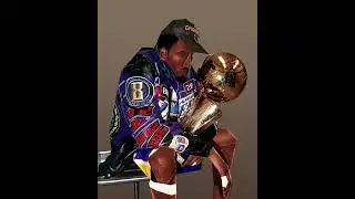 WESTSIDE GUNN X CONDUCTOR TYPE BEAT - WITHOUT YOU