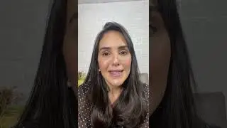Mulheres com testosterona naturalmente alta