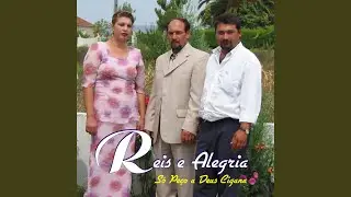 E Chama las Cartas