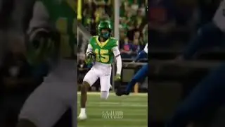 for the Oregon Ducks fans #oregonducks #collegefootball