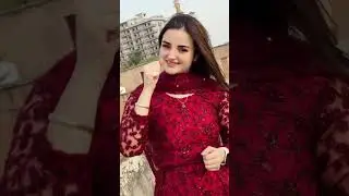 Tana Insan Jorawam - Pashto New Song 2025 - Pashto Songs - Pashto Tappy - Pashto Film - Pashto Dance