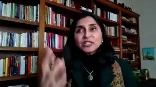 Sheela Murthy: H4 EAD renewal takes 8 to 12 months