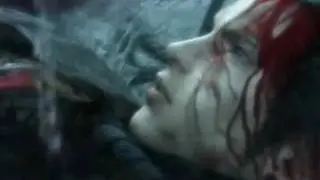 [[Cloud vs. Sephiroth AMV - Numb]]