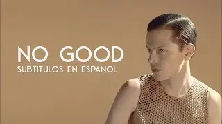 Perfume Genius - No Good (Subtítulos en Español)
