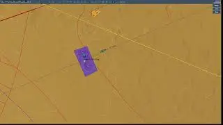 Grayflag Syria COIN | Helicopters