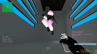 trikz_ethereal2 WR