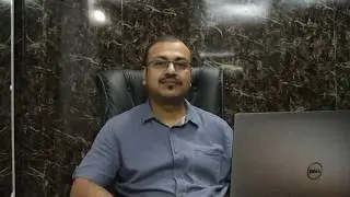 JEE Advanced Tips by Rajiv Sir (Maths Mentor)