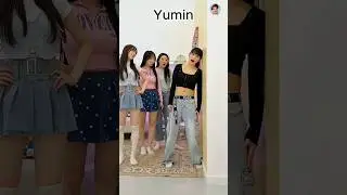 ICE CREAM song🎵 Amazing tutorial challenge 😱😂 #trending #music #funny #shorts #nivetadhingramusic