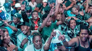 2026 🔥CLUB BANGERS LIVE MIX 💥 DJ LAMAS FT MC MADDYKINGS 🎤🎧 NGANYA EDITION 💯 BIEN MBOSSO IYANNI NADIA